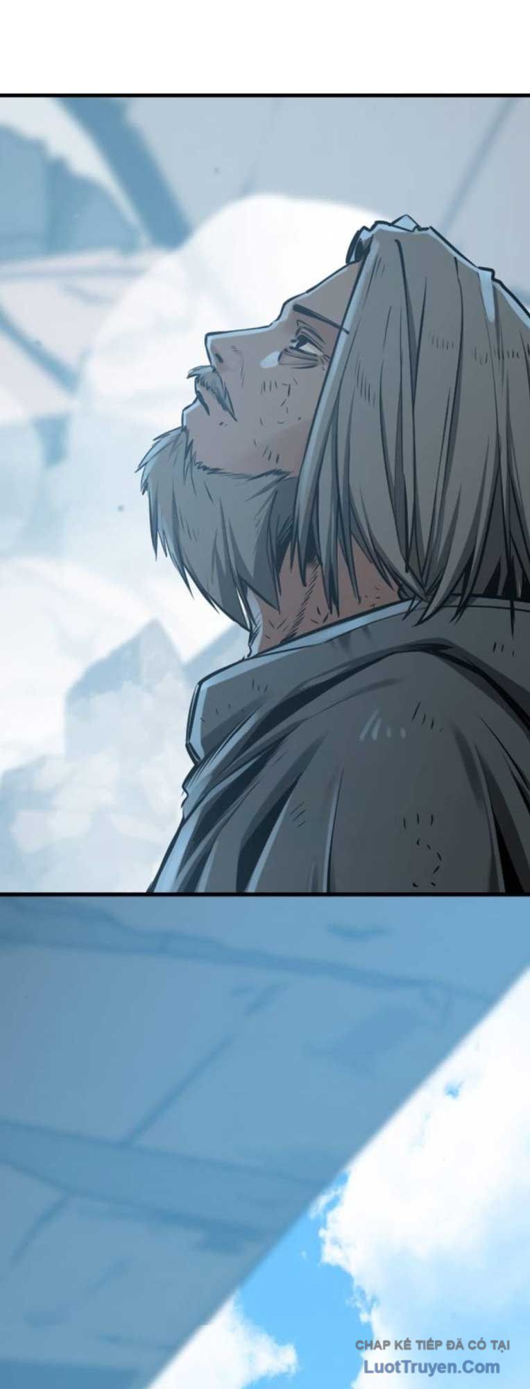 Kẻ Giết Anh Hùng Chapter 251 - Trang 2