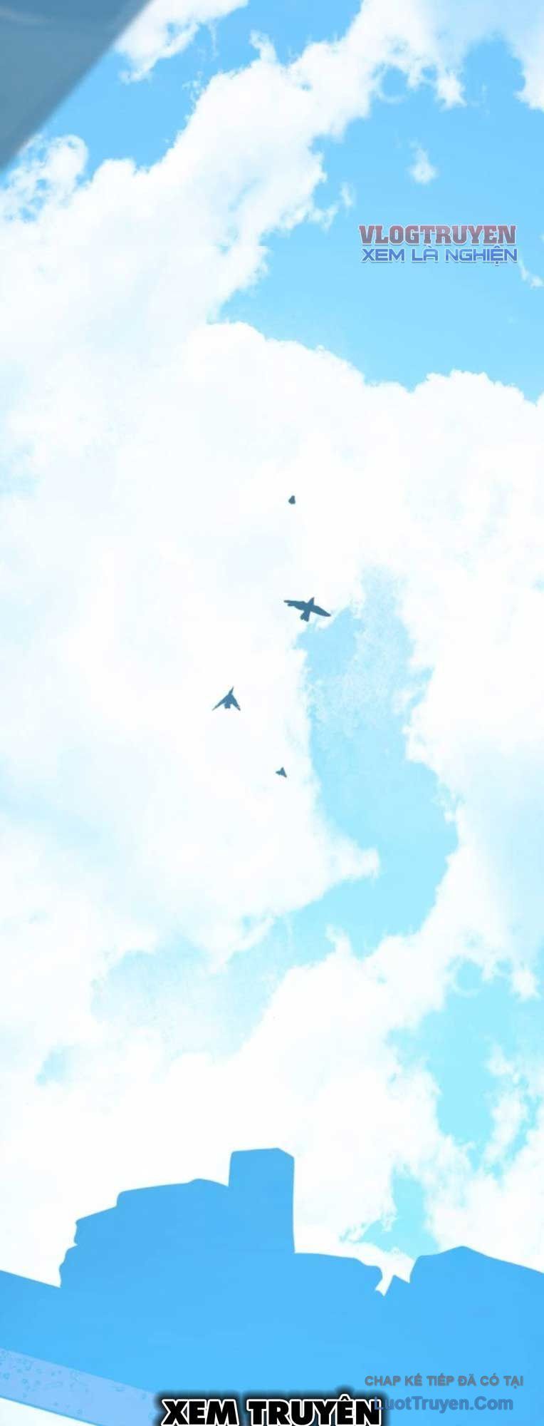 Kẻ Giết Anh Hùng Chapter 251 - Trang 2