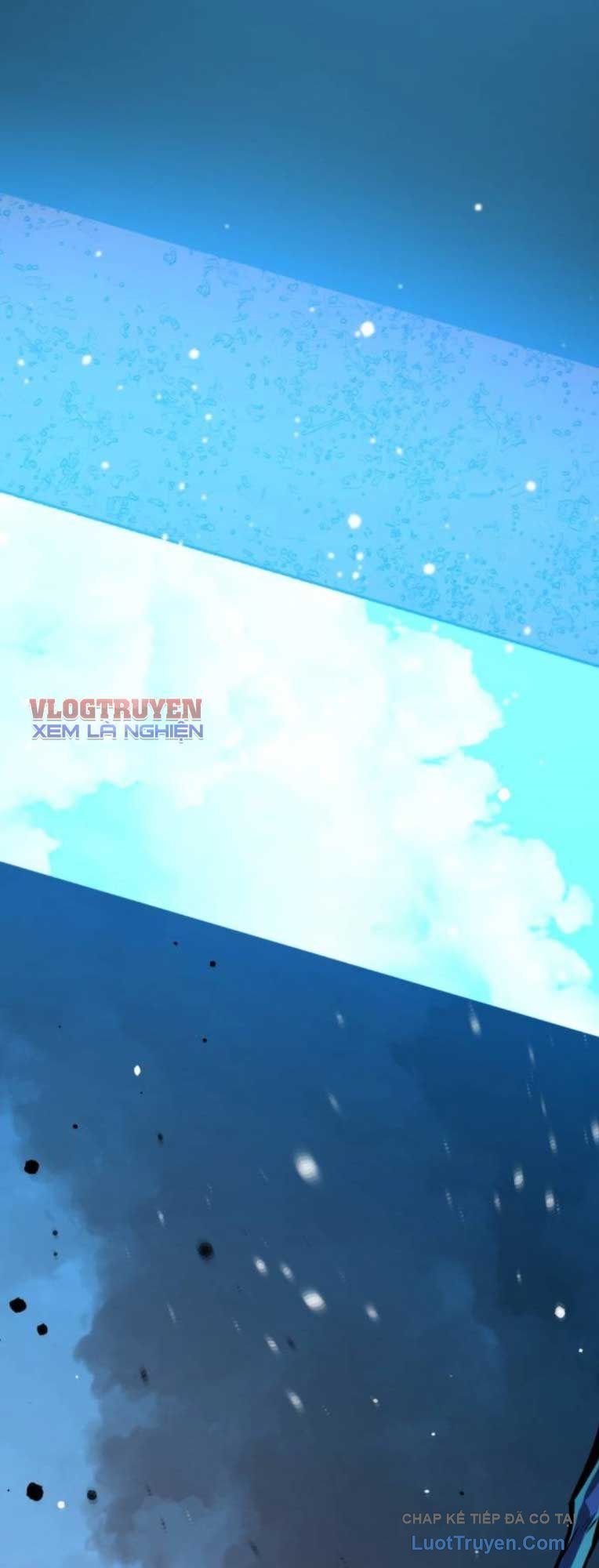 Kẻ Giết Anh Hùng Chapter 251 - Trang 2