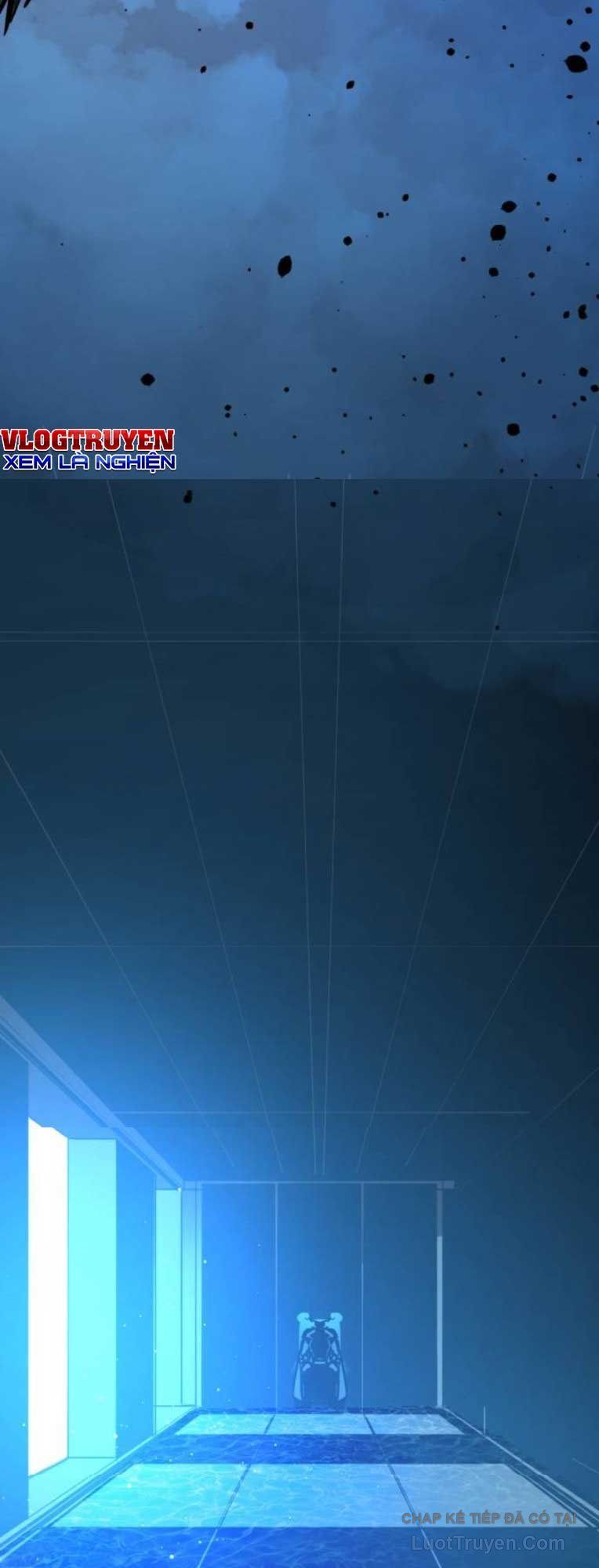 Kẻ Giết Anh Hùng Chapter 251 - Trang 2