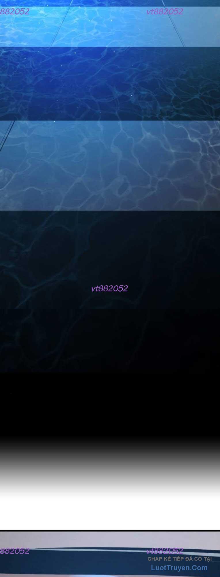 Kẻ Giết Anh Hùng Chapter 251 - Trang 2