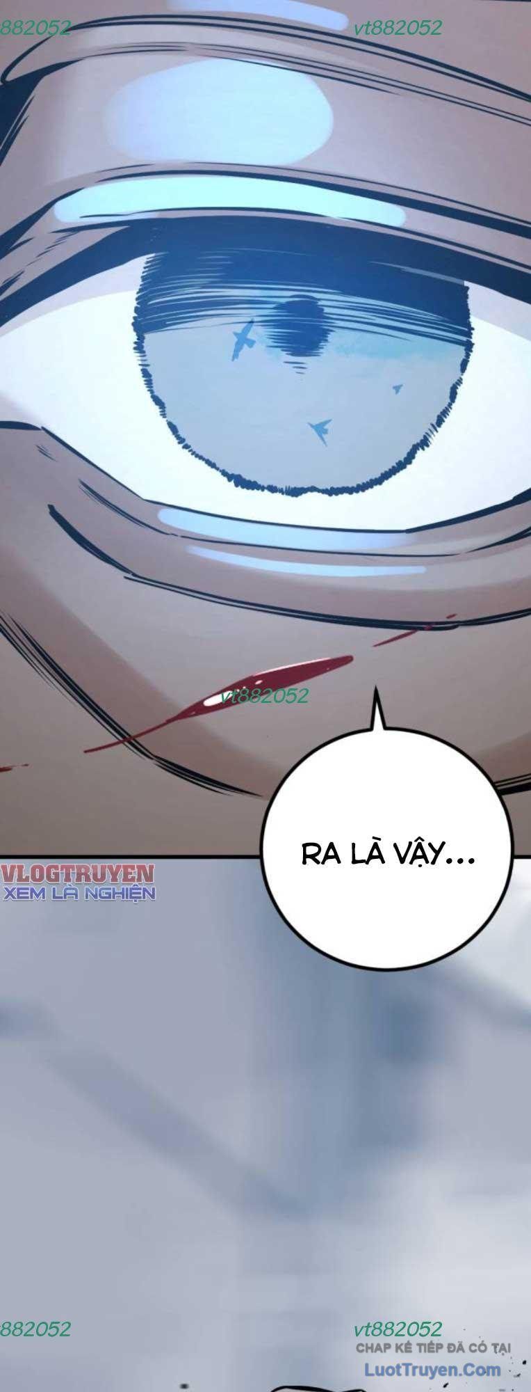 Kẻ Giết Anh Hùng Chapter 251 - Trang 2