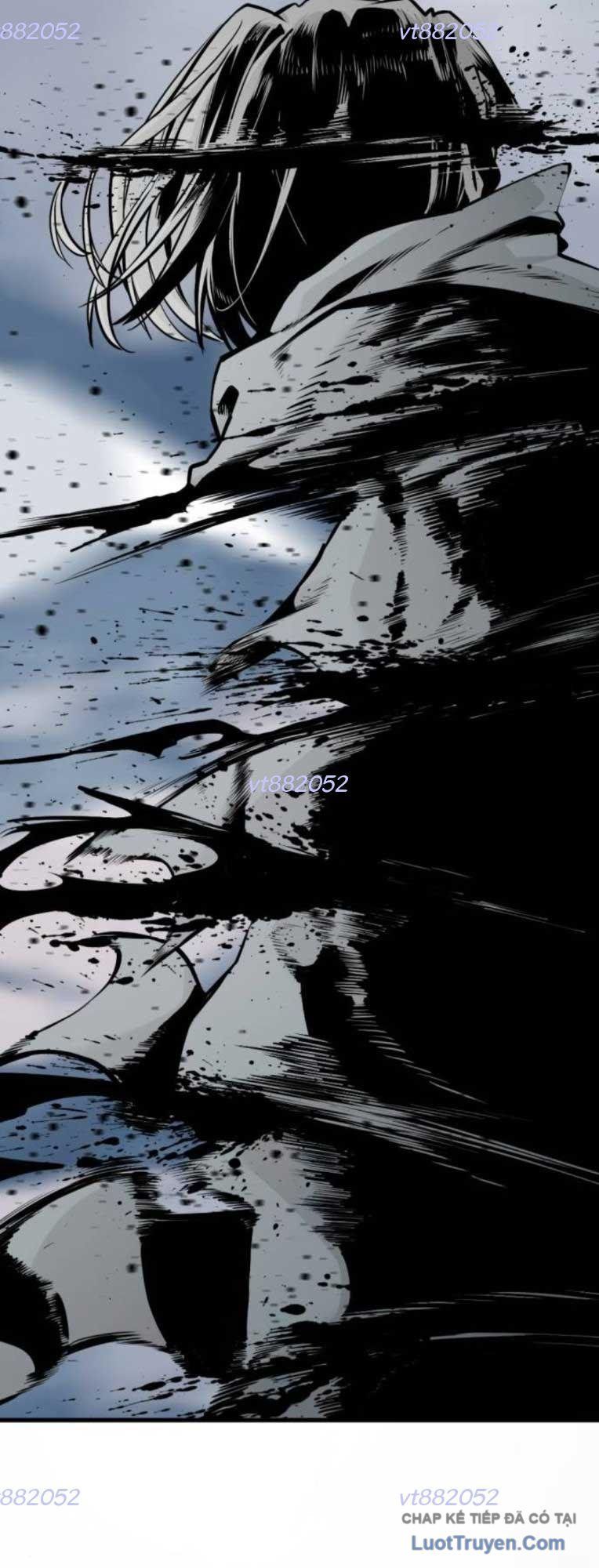 Kẻ Giết Anh Hùng Chapter 251 - Trang 2