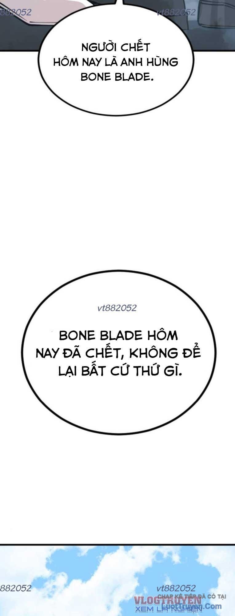 Kẻ Giết Anh Hùng Chapter 251 - Trang 2