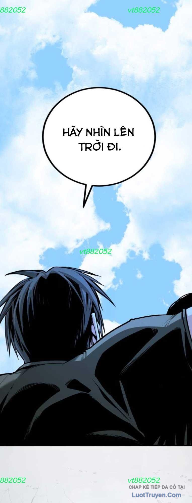 Kẻ Giết Anh Hùng Chapter 251 - Trang 2