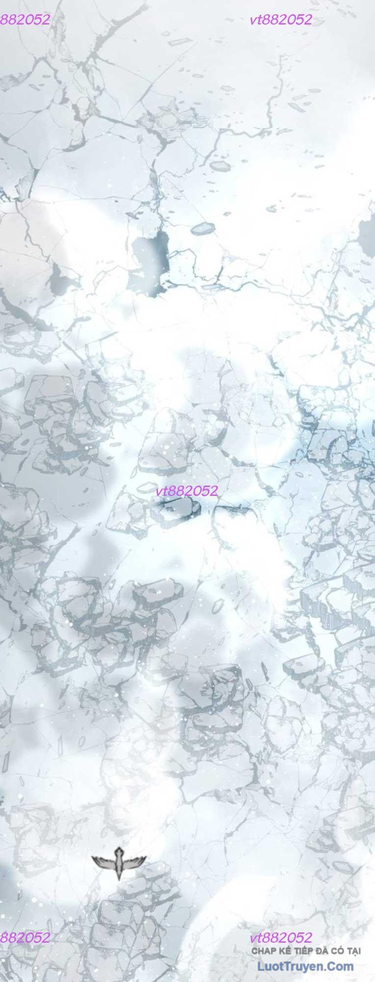 Kẻ Giết Anh Hùng Chapter 251 - Trang 2