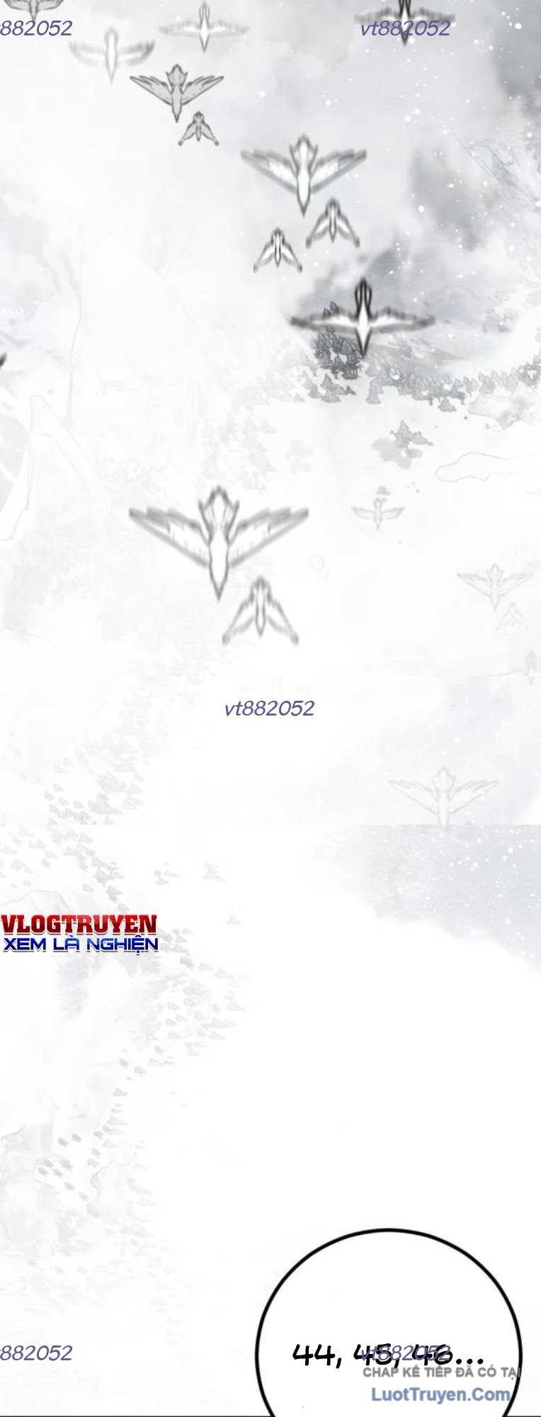 Kẻ Giết Anh Hùng Chapter 251 - Trang 2