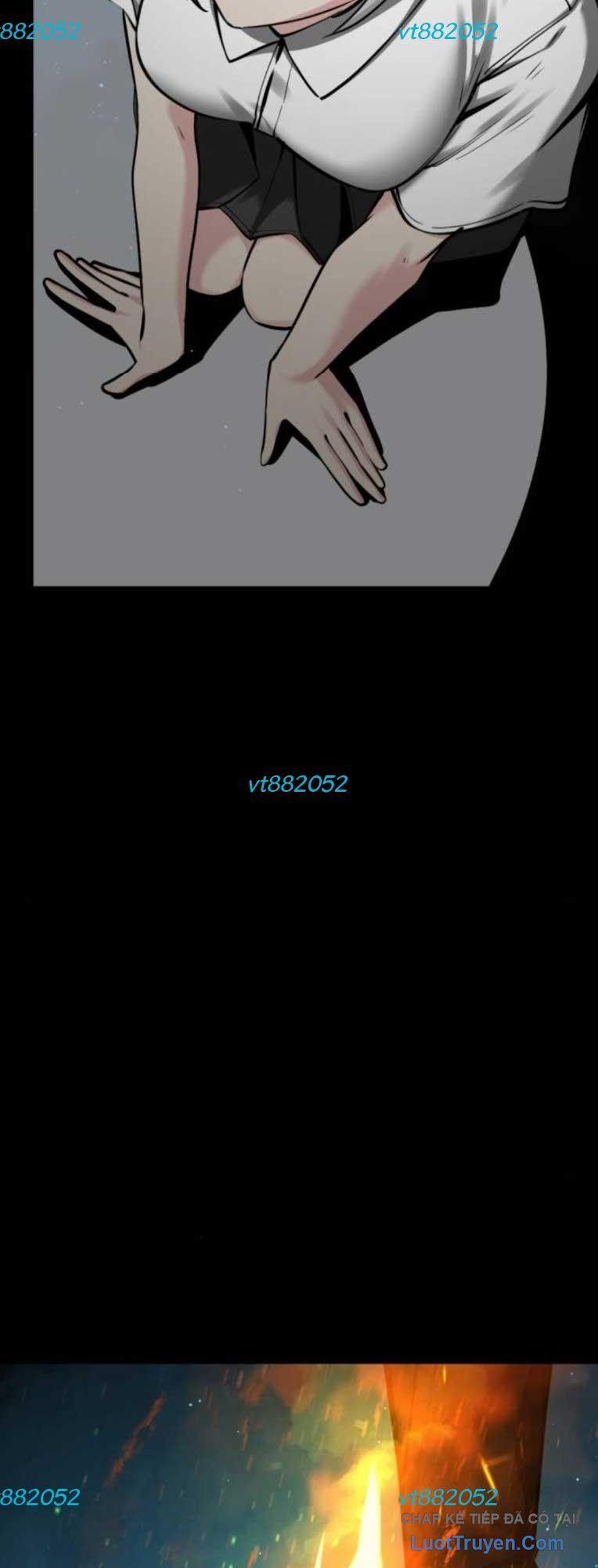 Kẻ Giết Anh Hùng Chapter 251 - Trang 2