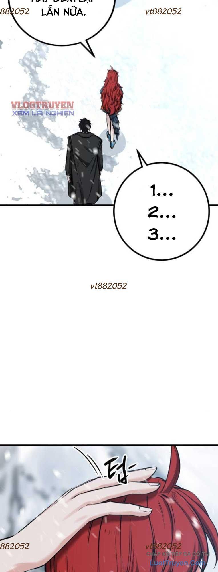 Kẻ Giết Anh Hùng Chapter 251 - Trang 2