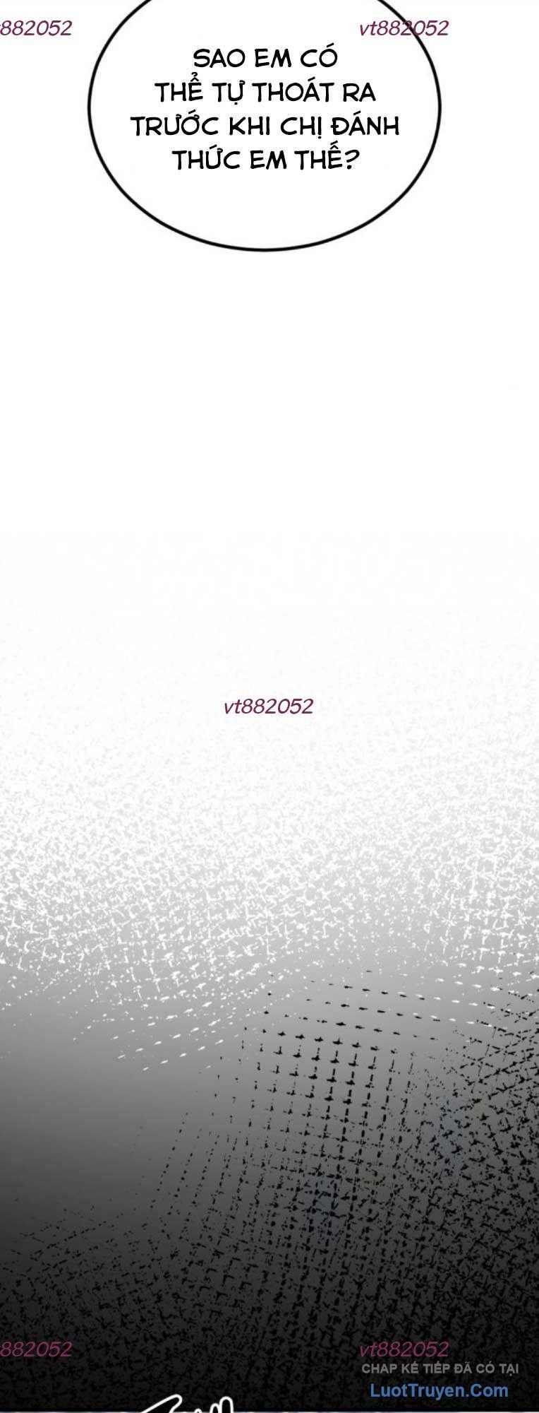 Kẻ Giết Anh Hùng Chapter 251 - Trang 2