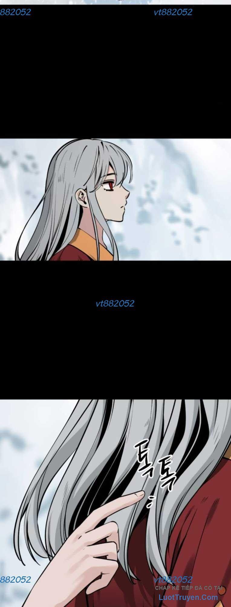 Kẻ Giết Anh Hùng Chapter 251 - Trang 2