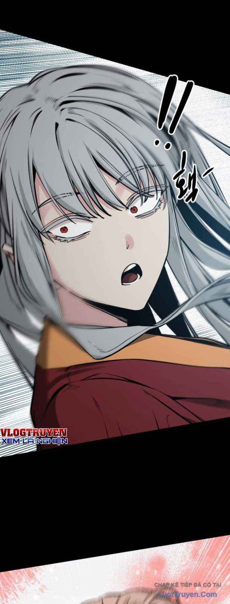 Kẻ Giết Anh Hùng Chapter 251 - Trang 2