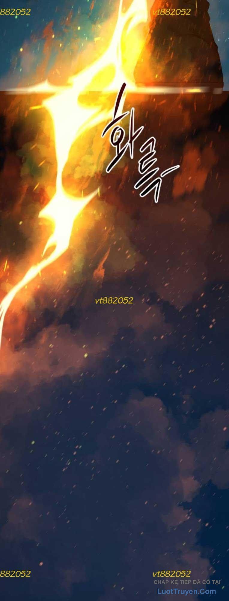 Kẻ Giết Anh Hùng Chapter 251 - Trang 2
