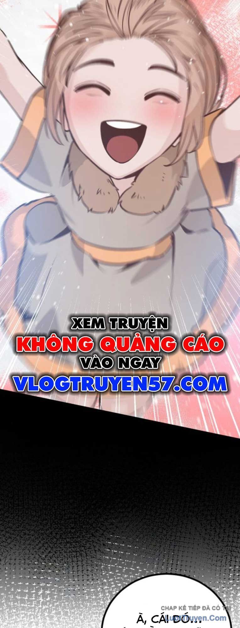 Kẻ Giết Anh Hùng Chapter 251 - Trang 2
