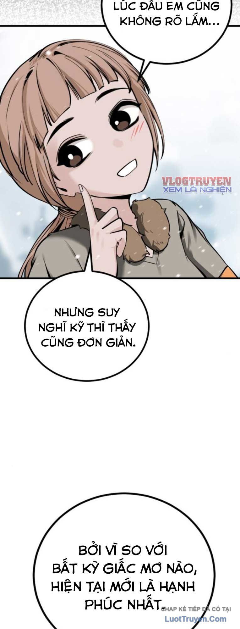 Kẻ Giết Anh Hùng Chapter 251 - Trang 2