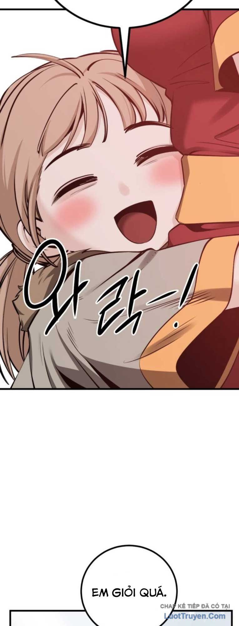 Kẻ Giết Anh Hùng Chapter 251 - Trang 2