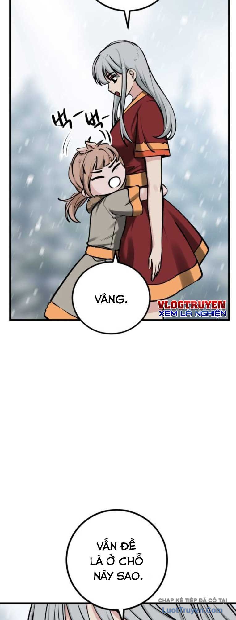 Kẻ Giết Anh Hùng Chapter 251 - Trang 2