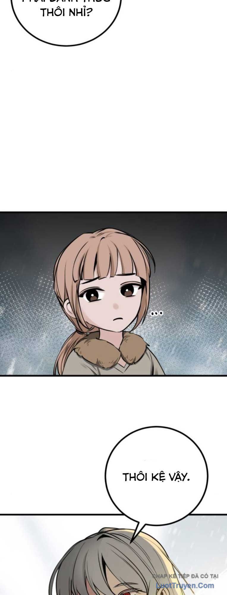 Kẻ Giết Anh Hùng Chapter 251 - Trang 2