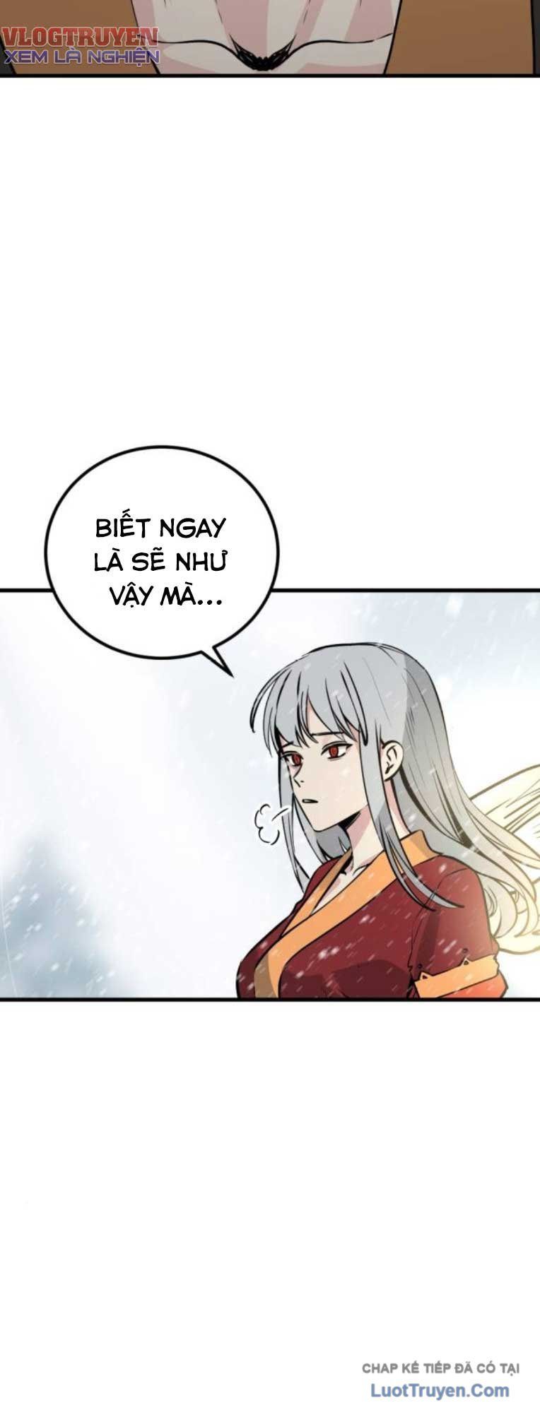 Kẻ Giết Anh Hùng Chapter 251 - Trang 2