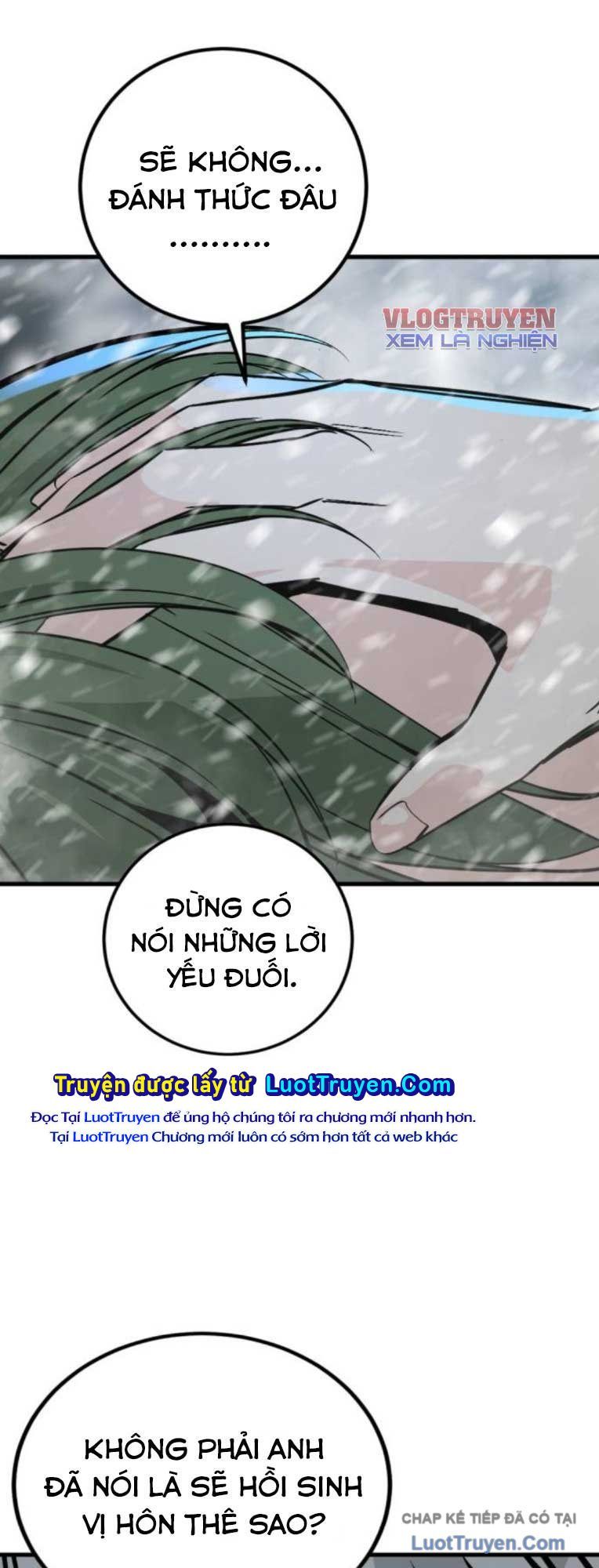 Kẻ Giết Anh Hùng Chapter 251 - Trang 2