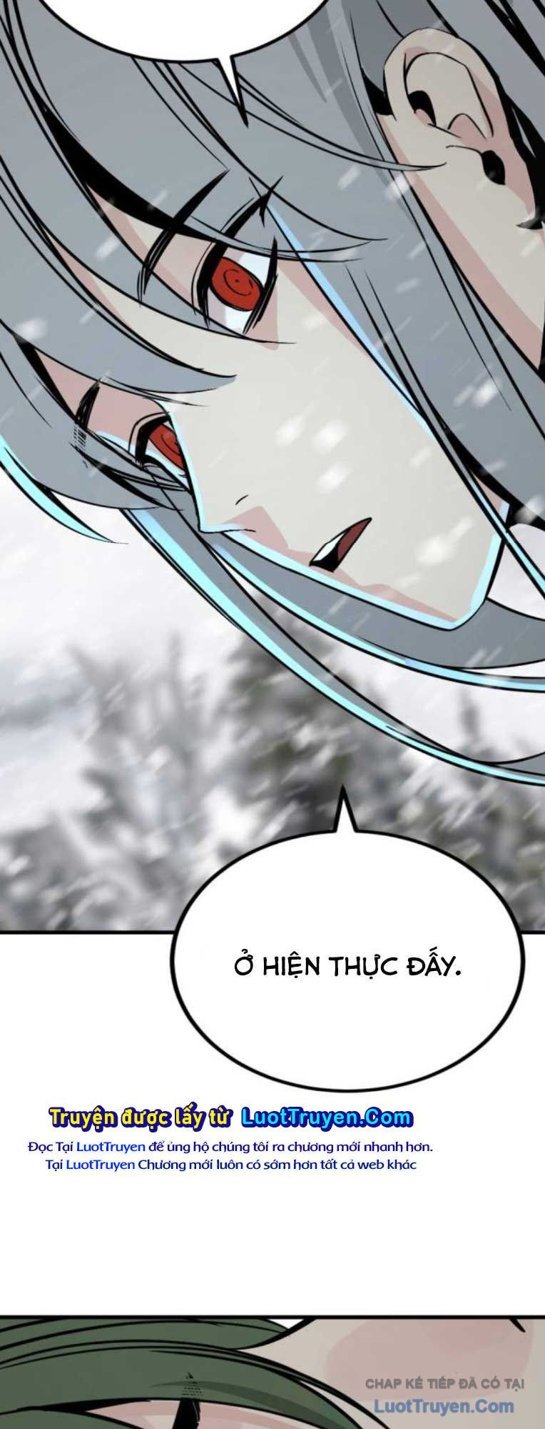 Kẻ Giết Anh Hùng Chapter 251 - Trang 2