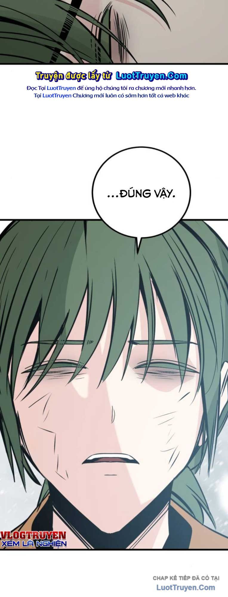 Kẻ Giết Anh Hùng Chapter 251 - Trang 2