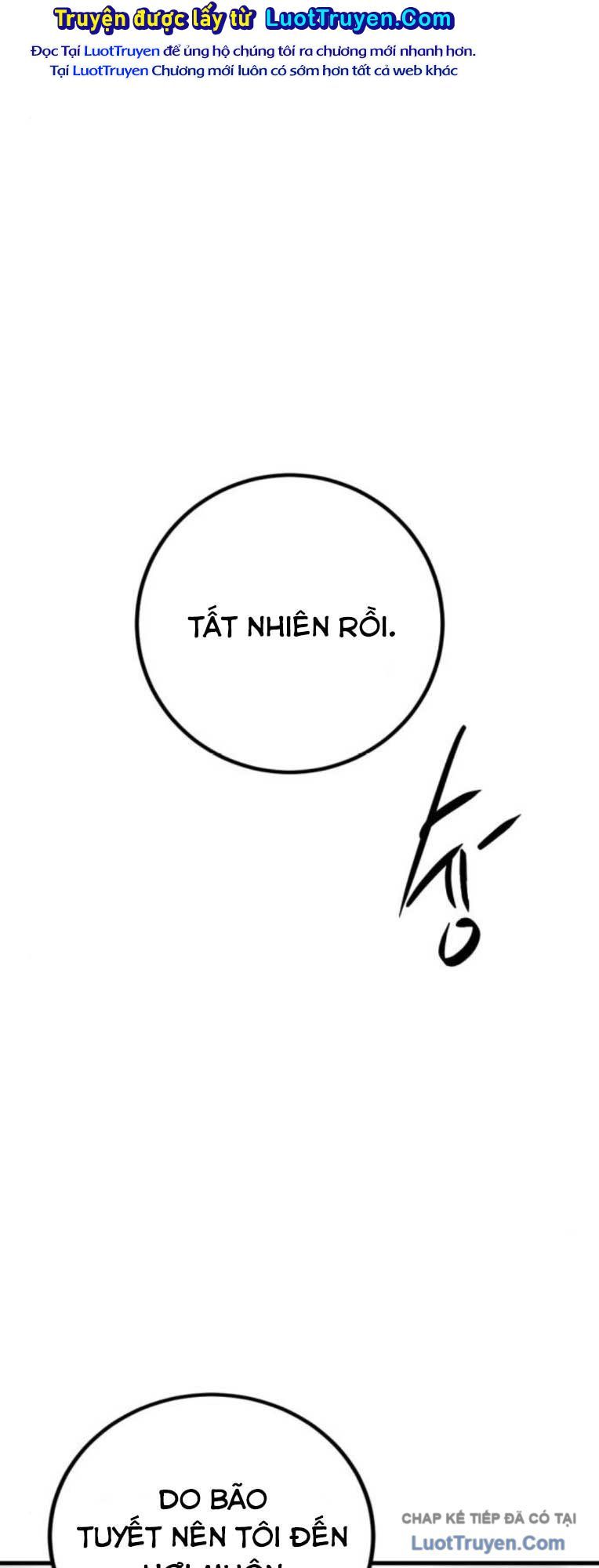 Kẻ Giết Anh Hùng Chapter 251 - Trang 2