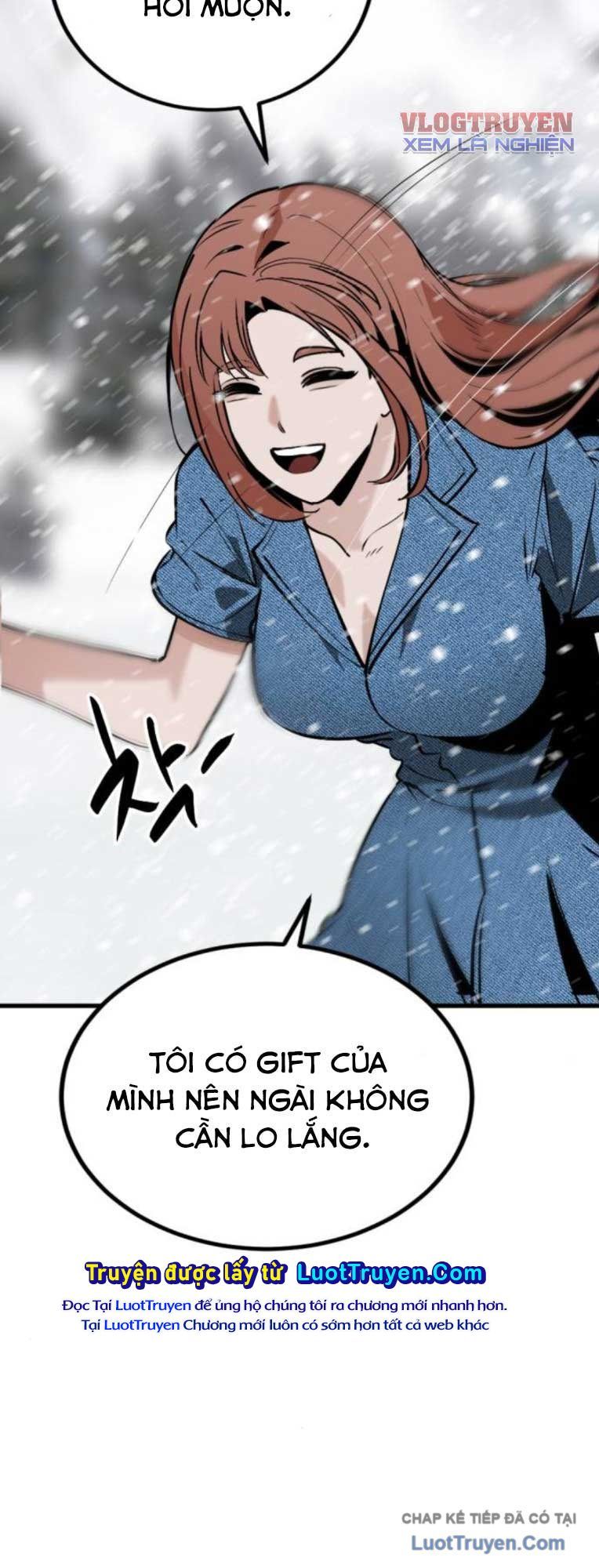 Kẻ Giết Anh Hùng Chapter 251 - Trang 2