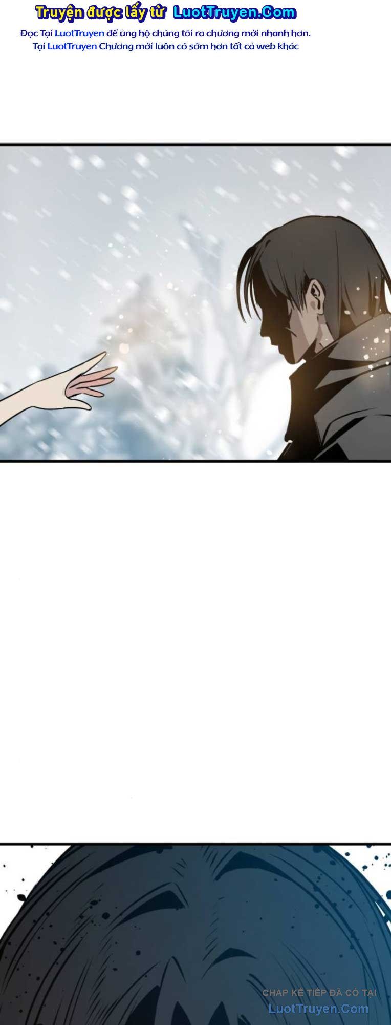 Kẻ Giết Anh Hùng Chapter 251 - Trang 2