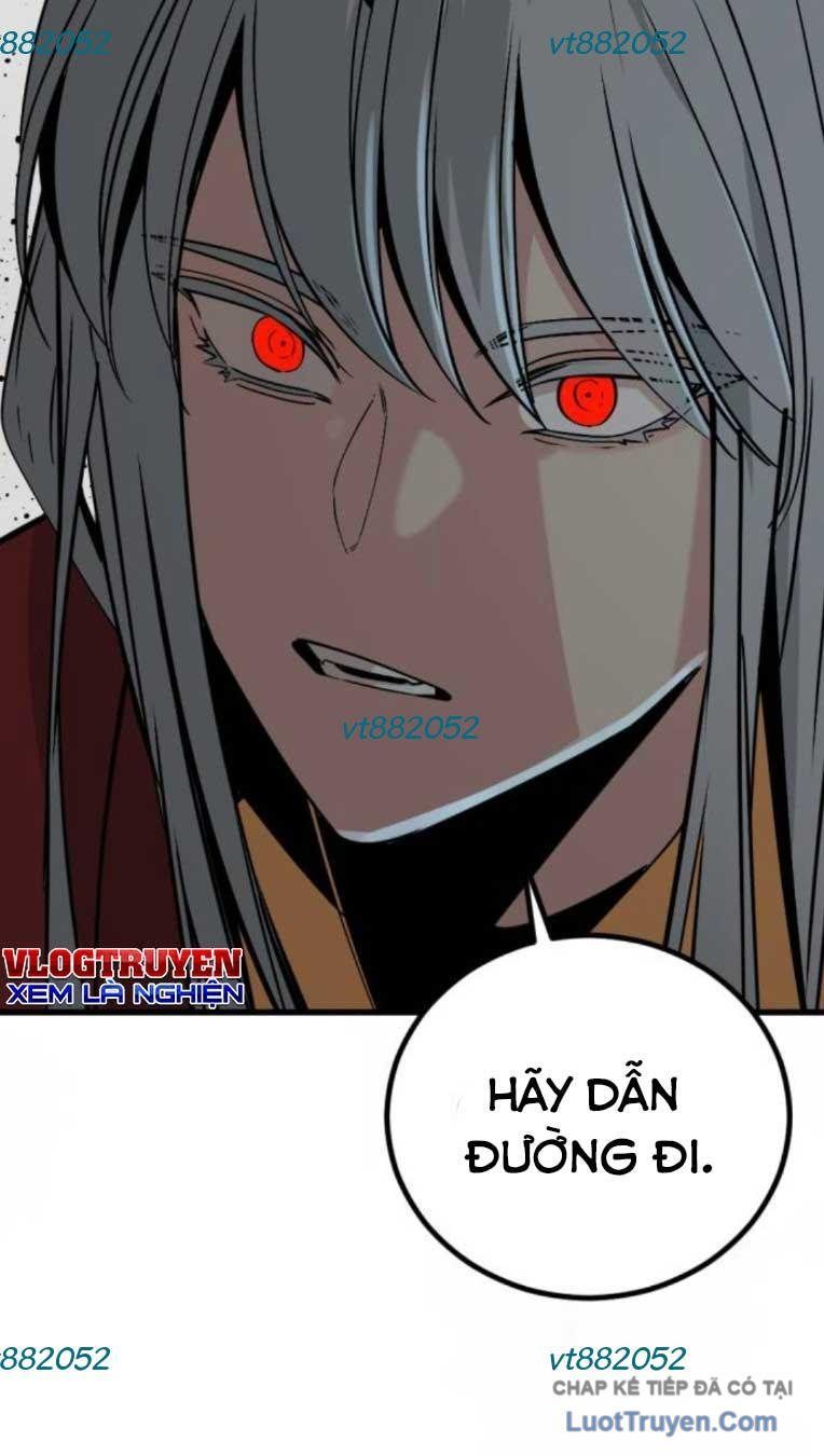 Kẻ Giết Anh Hùng Chapter 251 - Trang 2