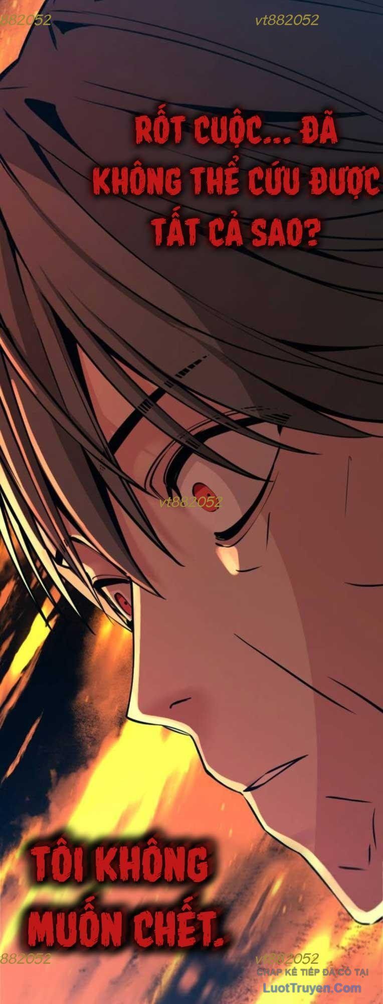 Kẻ Giết Anh Hùng Chapter 251 - Trang 2