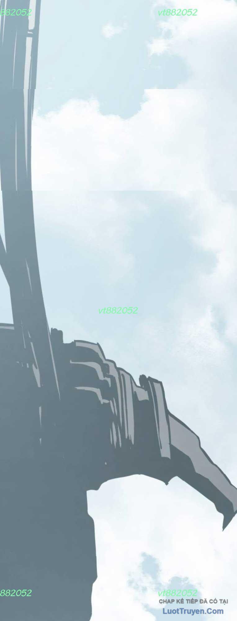 Kẻ Giết Anh Hùng Chapter 251 - Trang 2
