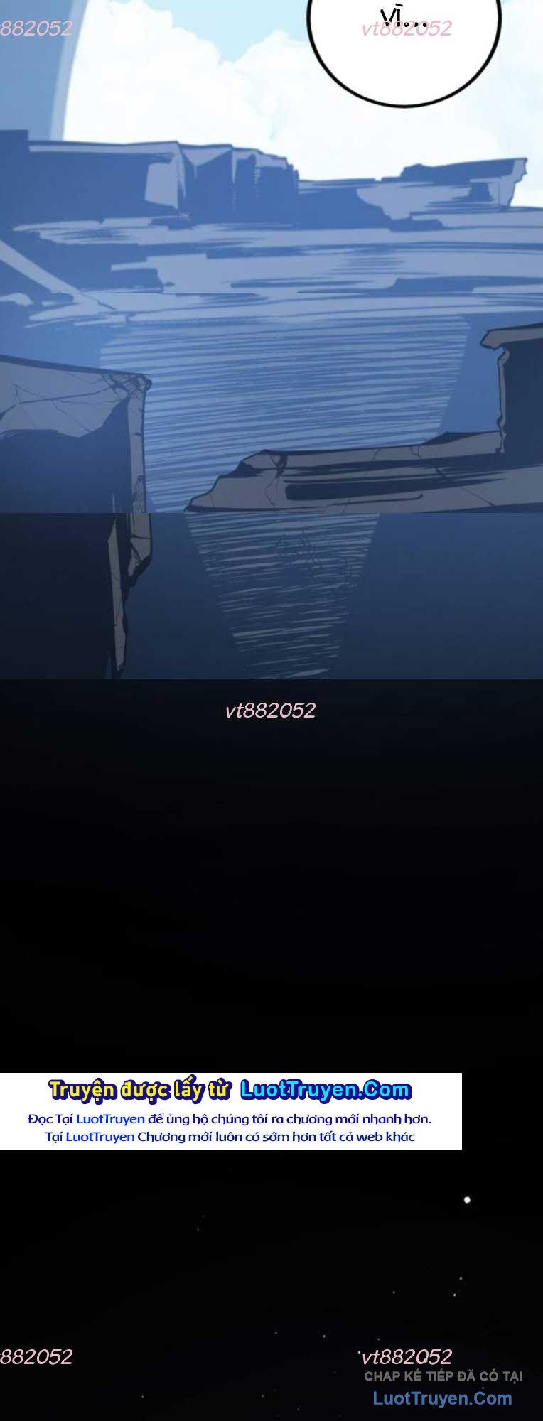 Kẻ Giết Anh Hùng Chapter 251 - Trang 2
