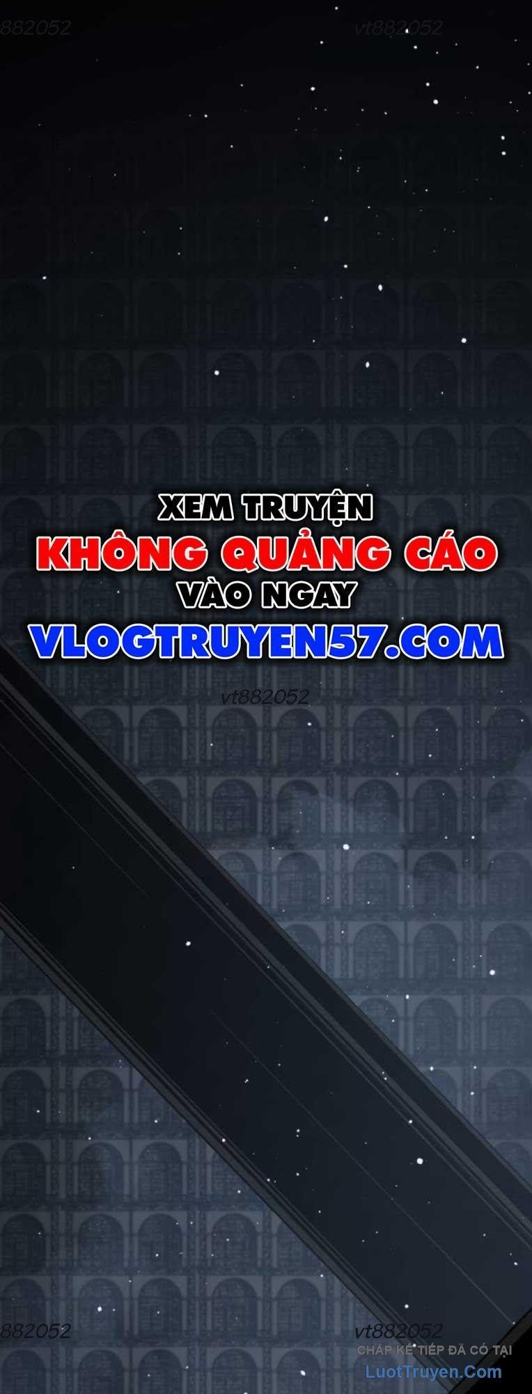 Kẻ Giết Anh Hùng Chapter 251 - Trang 2