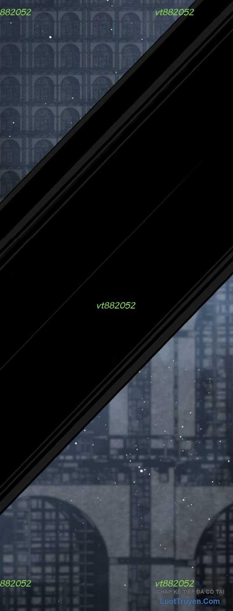 Kẻ Giết Anh Hùng Chapter 251 - Trang 2