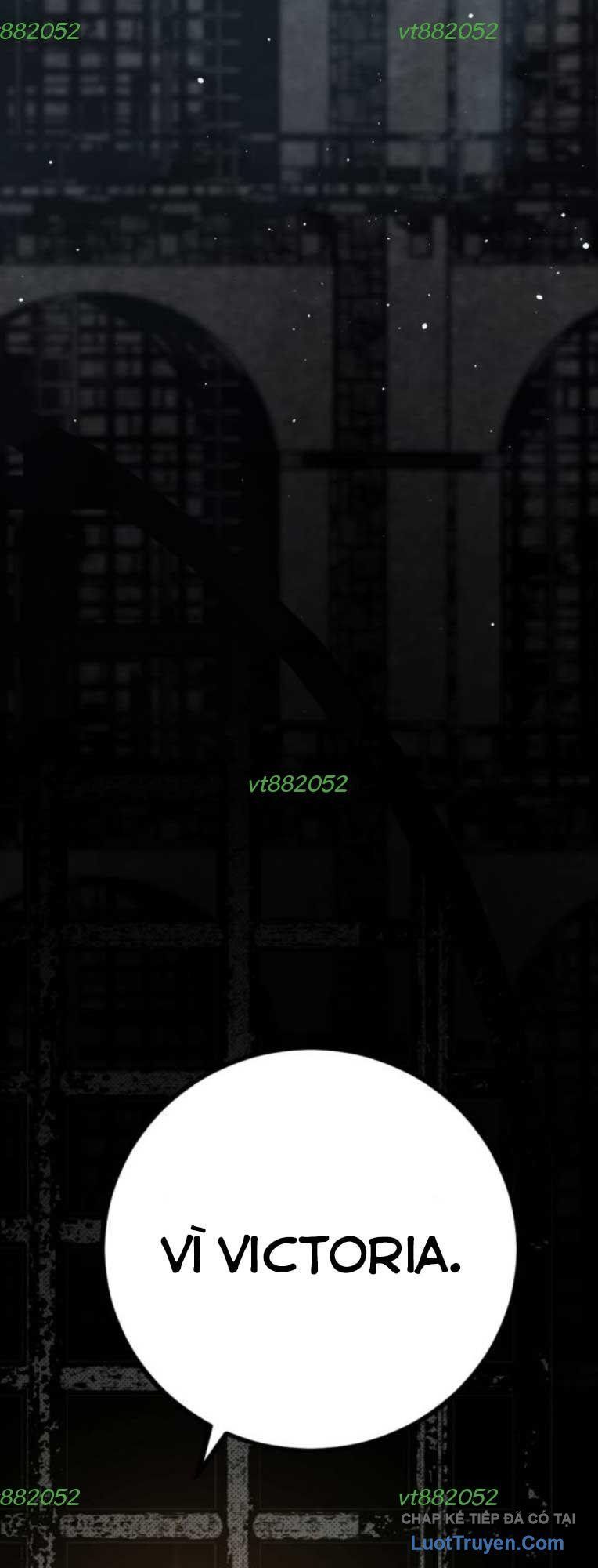 Kẻ Giết Anh Hùng Chapter 251 - Trang 2