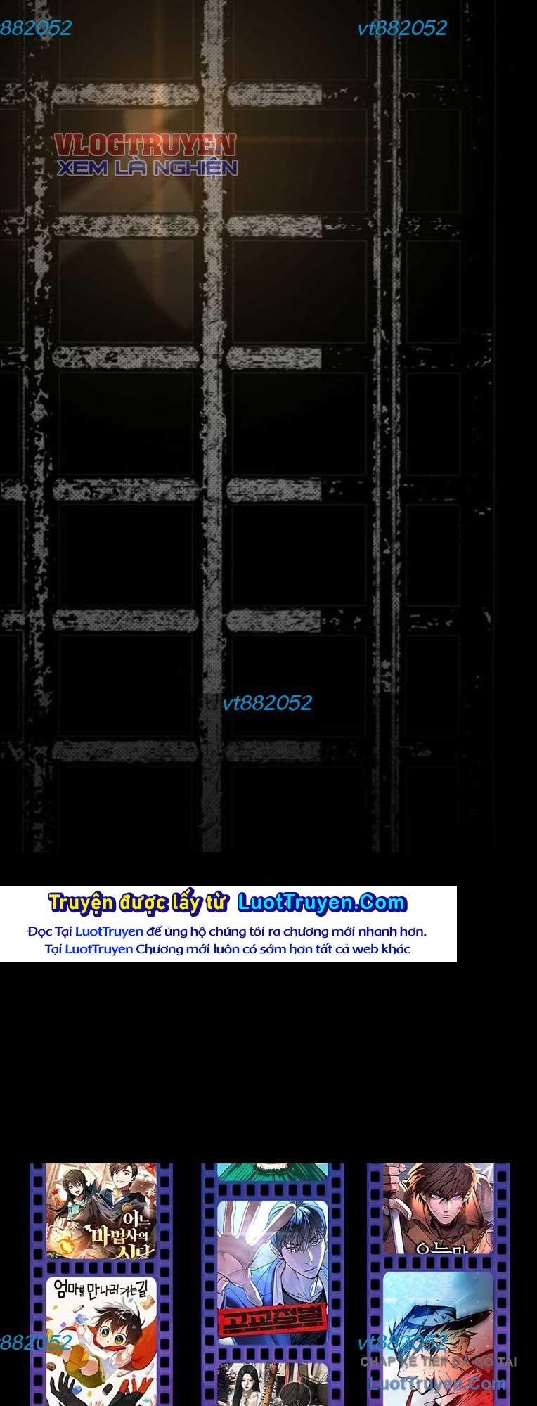 Kẻ Giết Anh Hùng Chapter 251 - Trang 2