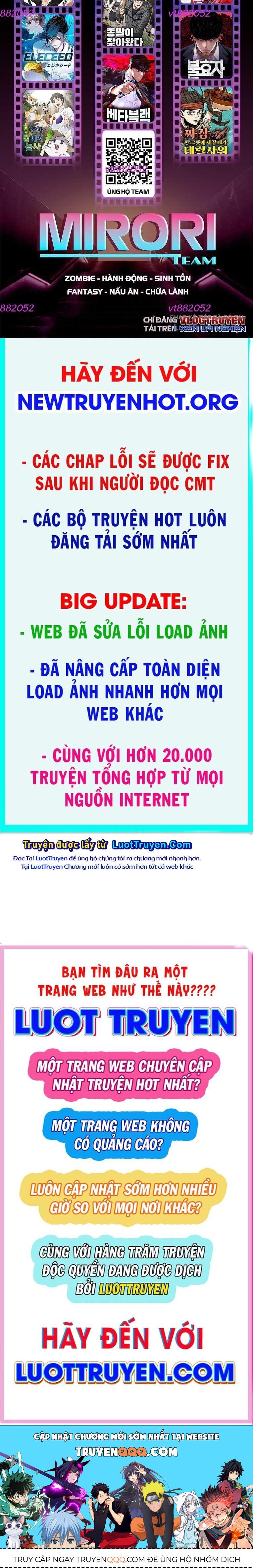 Kẻ Giết Anh Hùng Chapter 251 - Trang 2