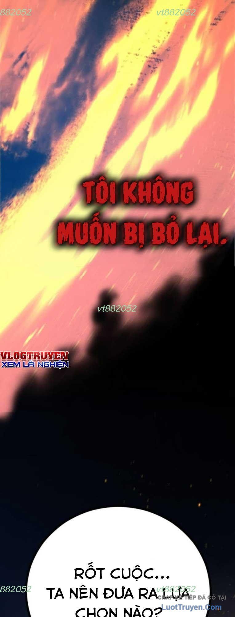 Kẻ Giết Anh Hùng Chapter 251 - Trang 2