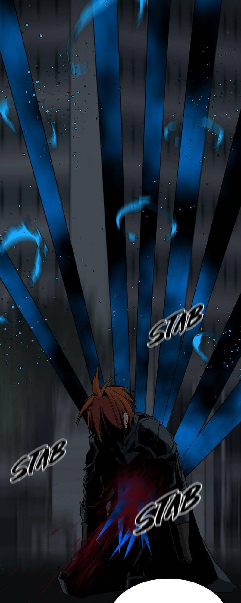 Kẻ Giết Anh Hùng Chapter 26 - Trang 2