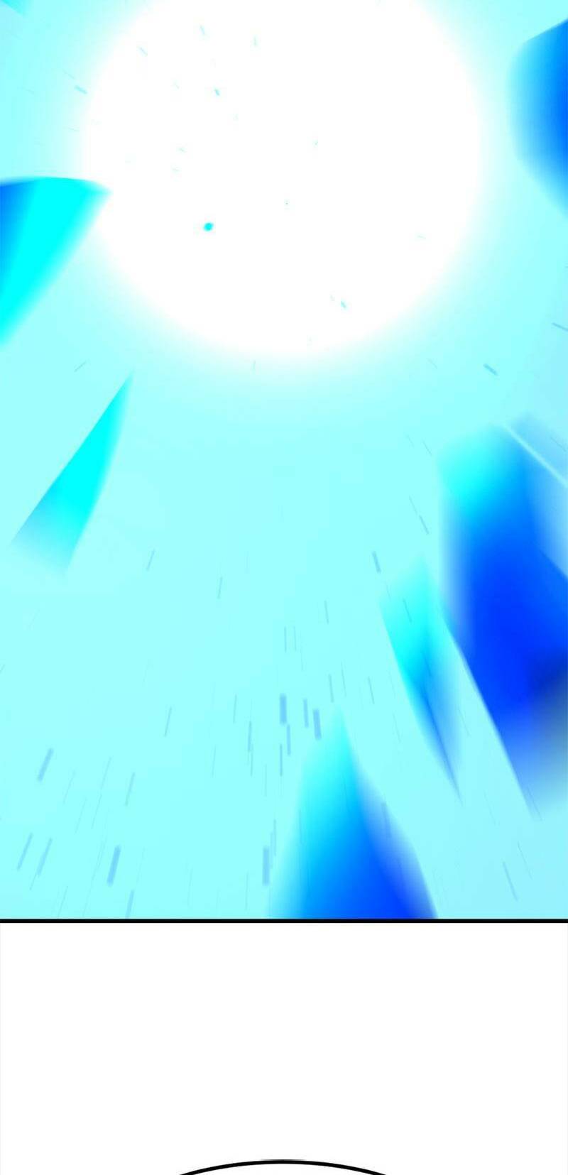 Kẻ Giết Anh Hùng Chapter 26 - Trang 2