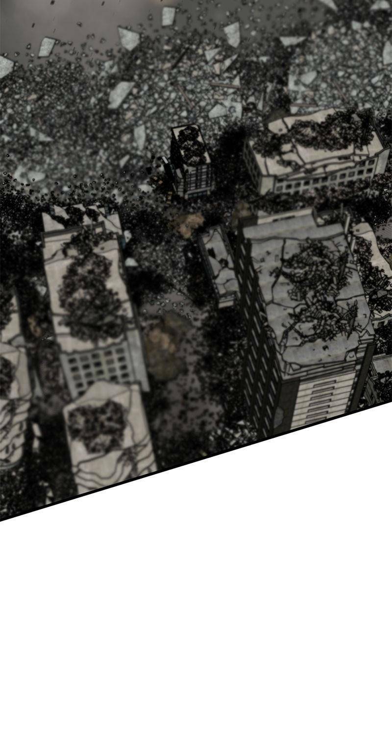 Kẻ Giết Anh Hùng Chapter 27 - Trang 2