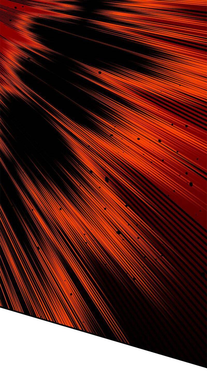 Kẻ Giết Anh Hùng Chapter 28 - Trang 2