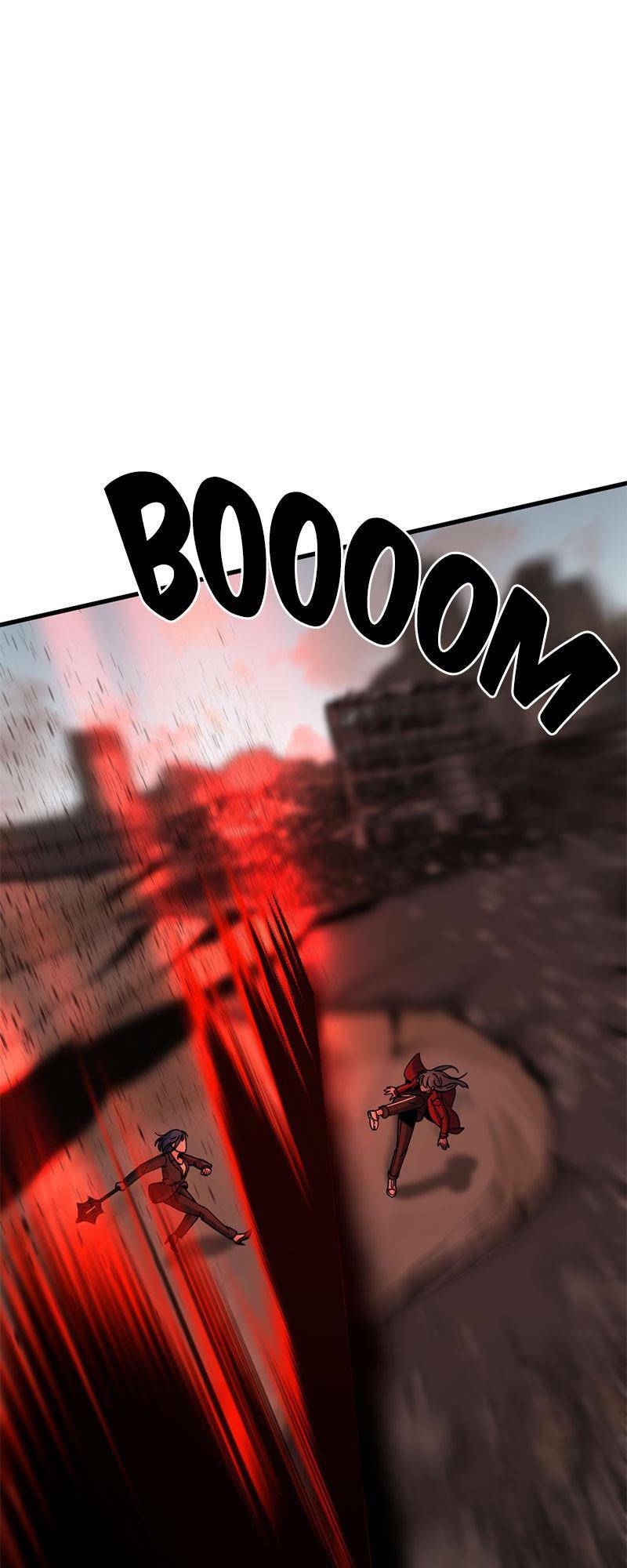 Kẻ Giết Anh Hùng Chapter 28 - Trang 2