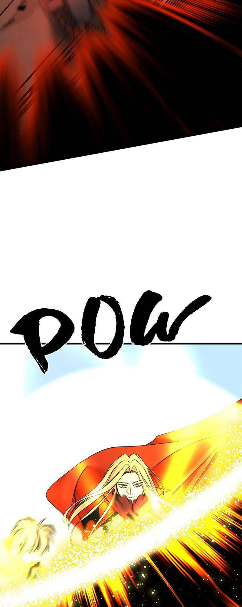 Kẻ Giết Anh Hùng Chapter 28 - Trang 2