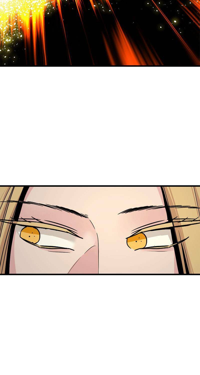 Kẻ Giết Anh Hùng Chapter 28 - Trang 2