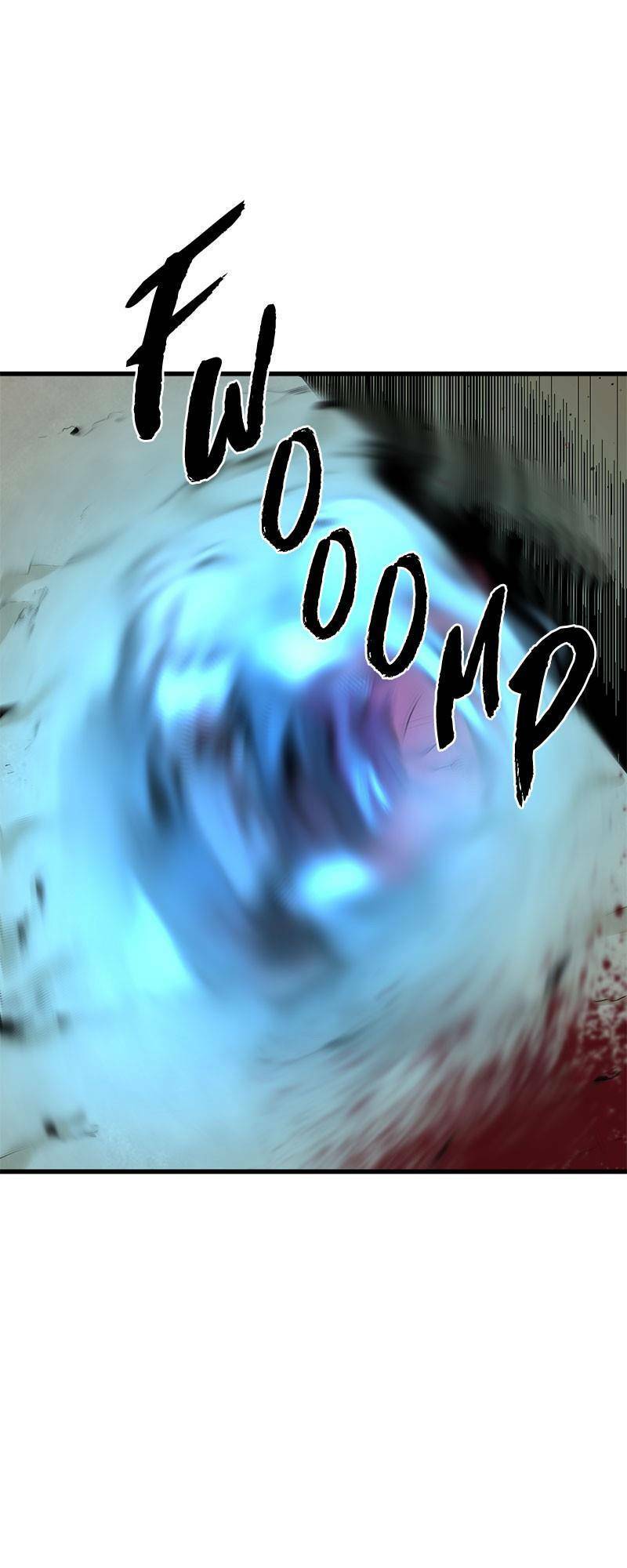 Kẻ Giết Anh Hùng Chapter 28 - Trang 2