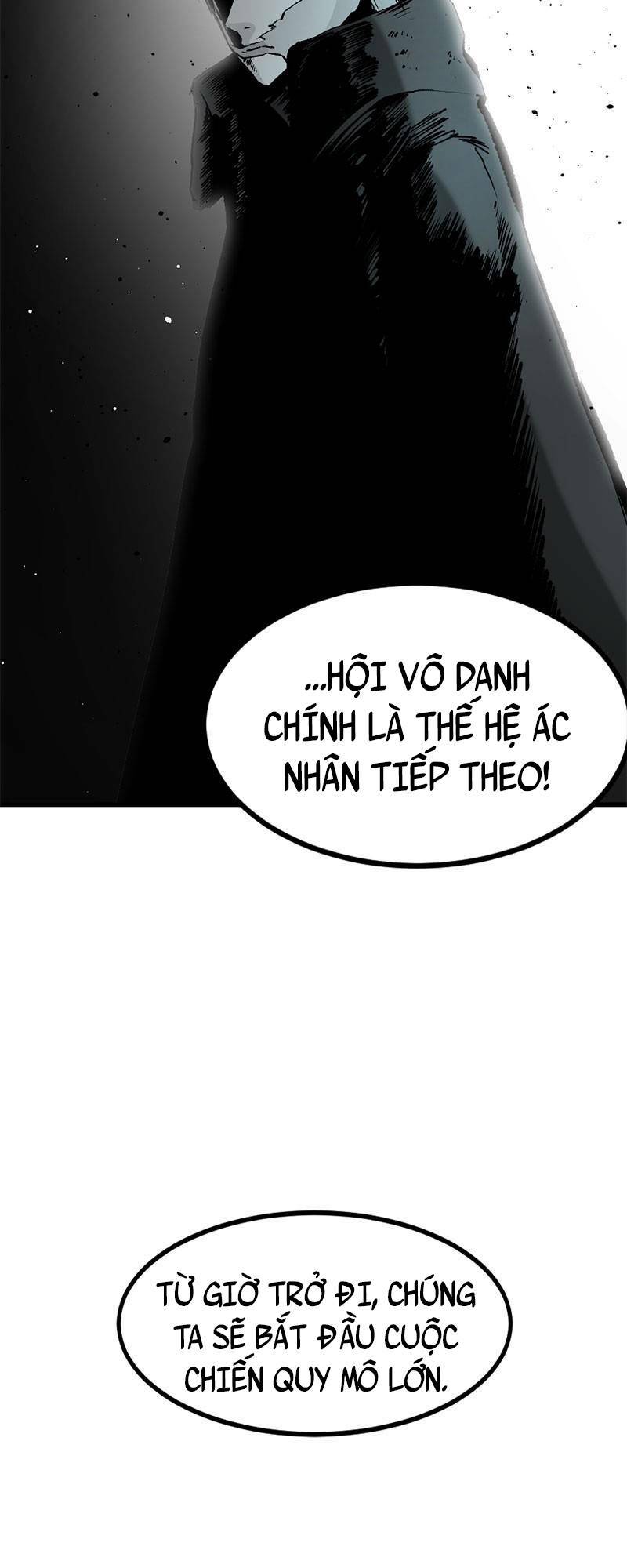 Kẻ Giết Anh Hùng Chapter 28 - Trang 2