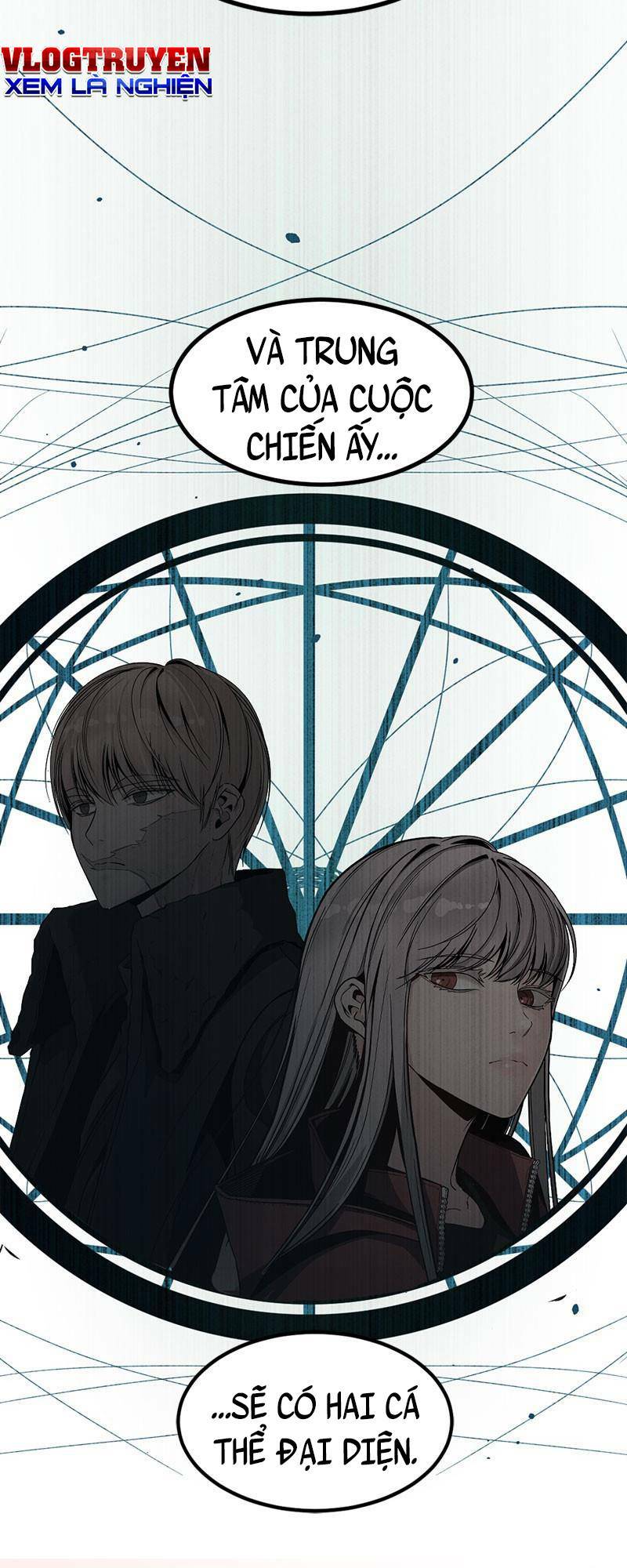 Kẻ Giết Anh Hùng Chapter 28 - Trang 2