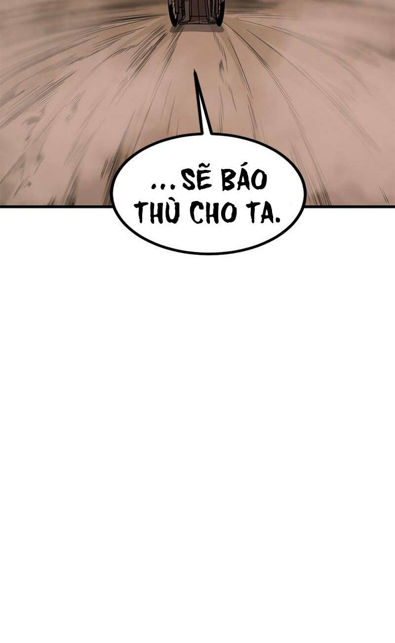 Kẻ Giết Anh Hùng Chapter 28 - Trang 2